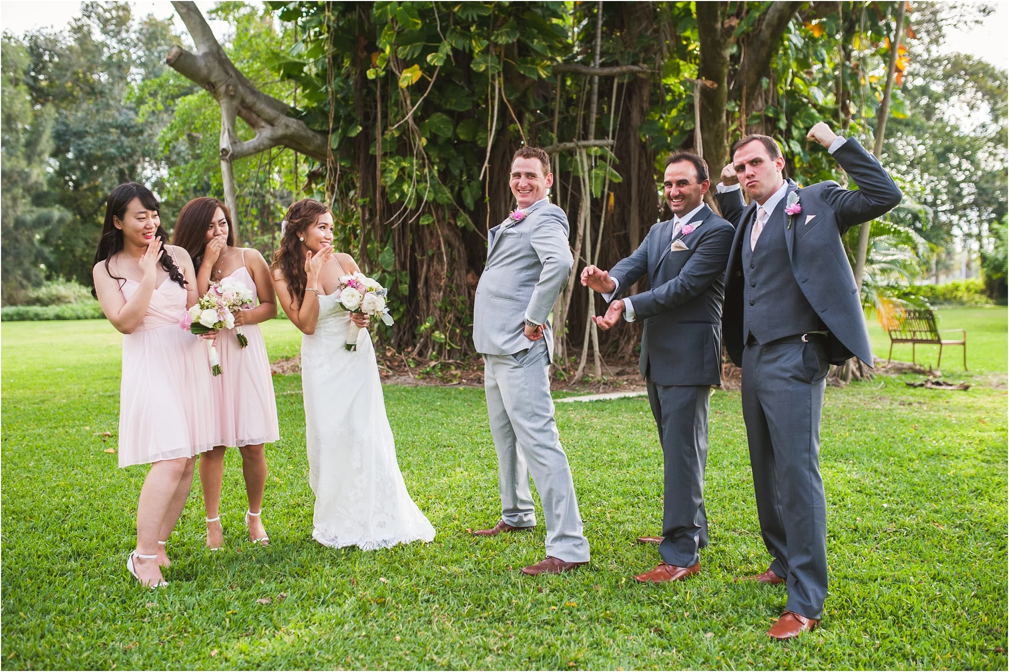Spanish-Monastery-miami-beach-outdoor-elegant-wedding-photographer-jessenia-gonzalez_1193.jpg