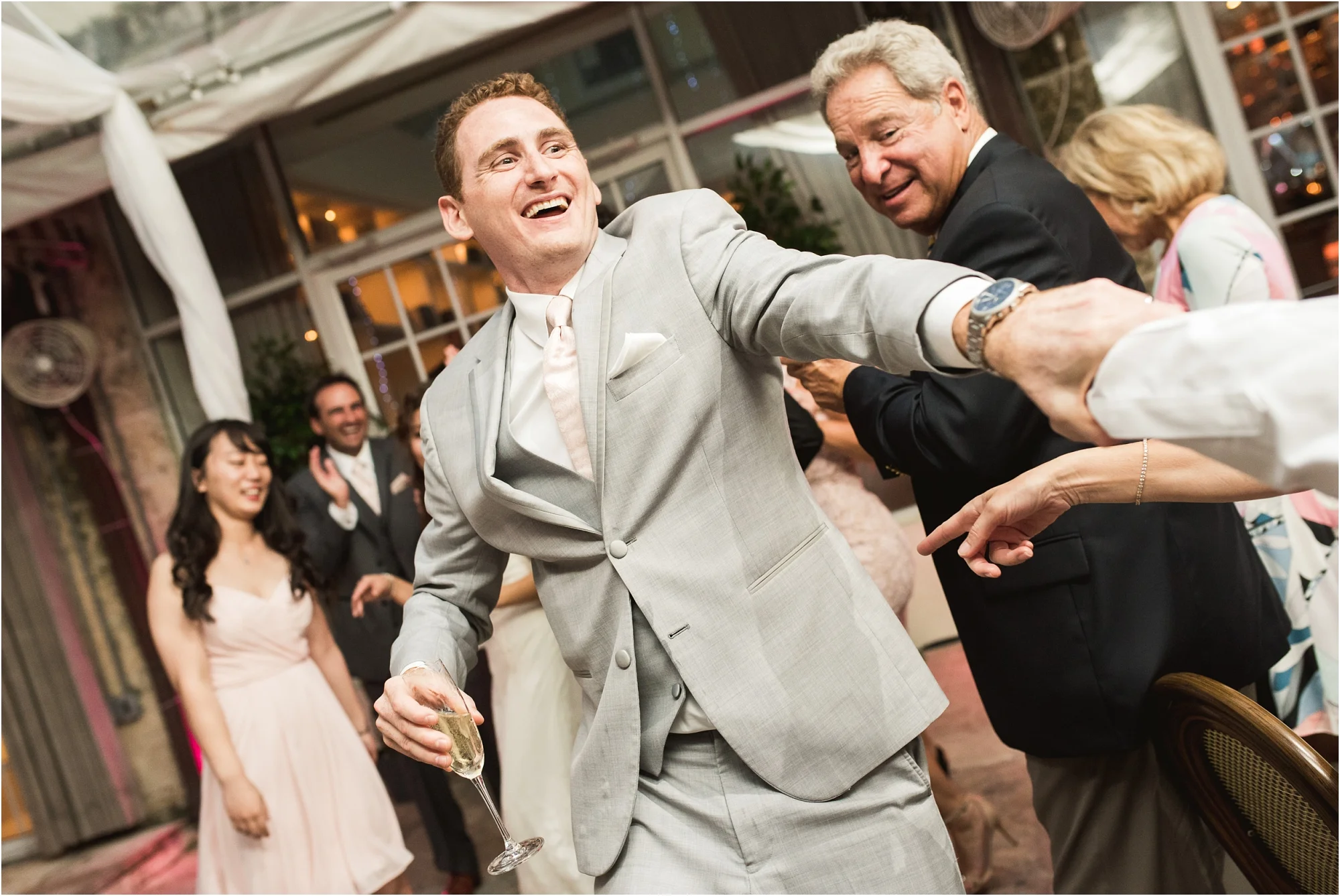 Spanish-Monastery-miami-beach-outdoor-elegant-wedding-photographer-jessenia-gonzalez_1256.jpg