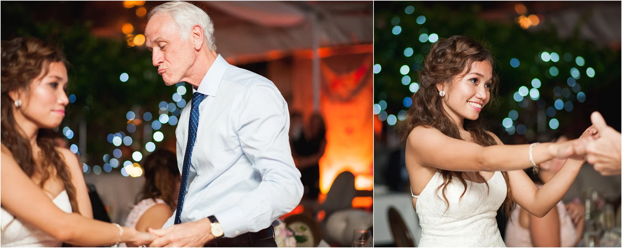 Spanish-Monastery-miami-beach-outdoor-elegant-wedding-photographer-jessenia-gonzalez_1282.jpg