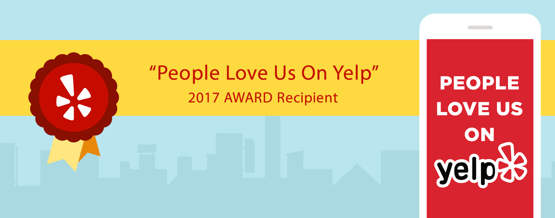 People love us on yelp .jpg