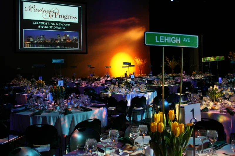 BETH ISRAEL HOSPITAL