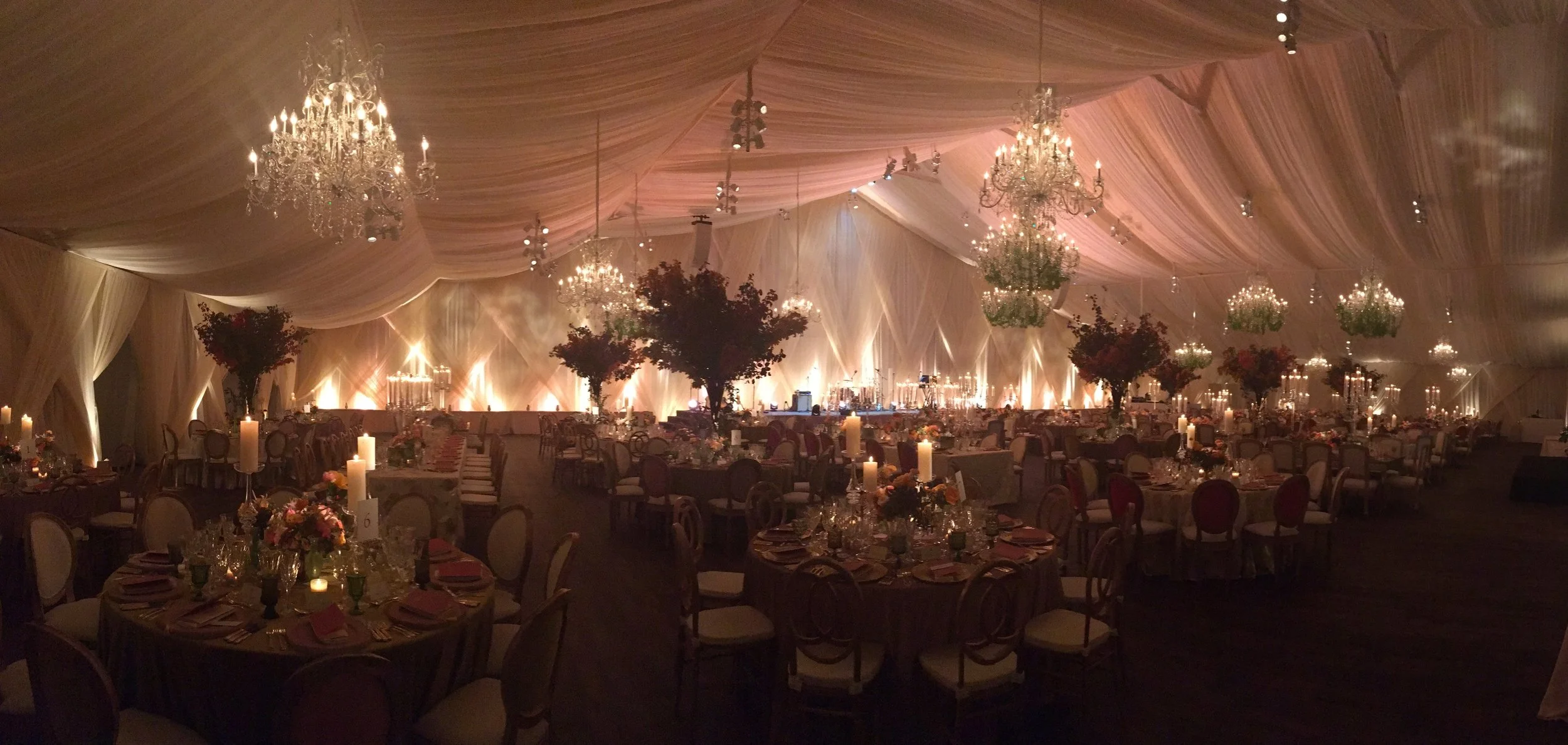 PRESIDENTIAL STATE VISIT - ITALY