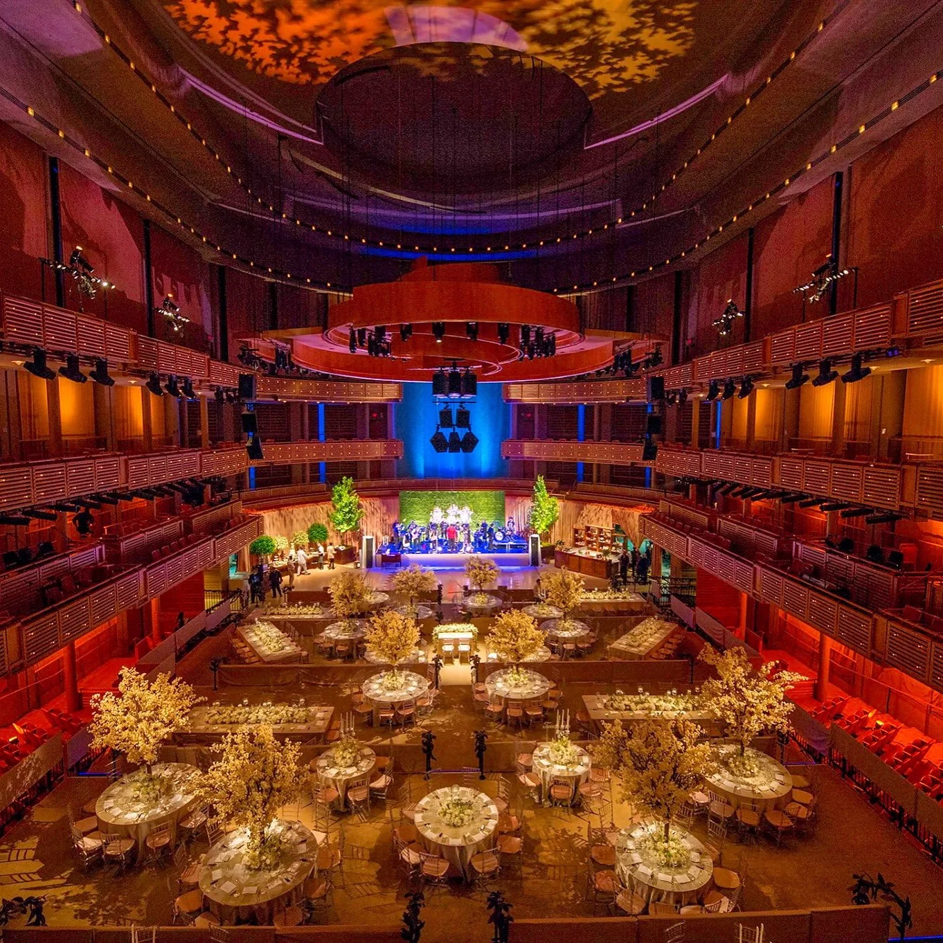 PRIVATE WEDDING MIAMI