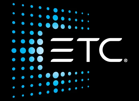 Price_Book-Logo.jpg