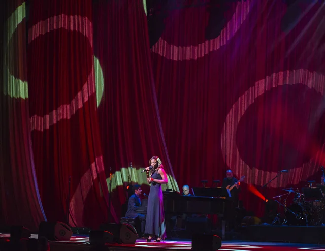 NJPAC Gala - 1 web.jpg