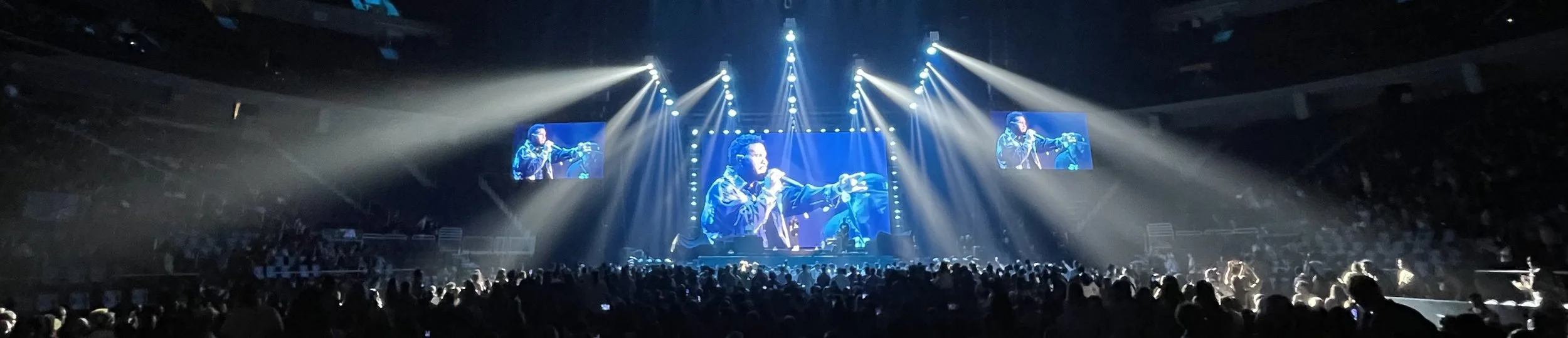 Northwell Health Music Festival