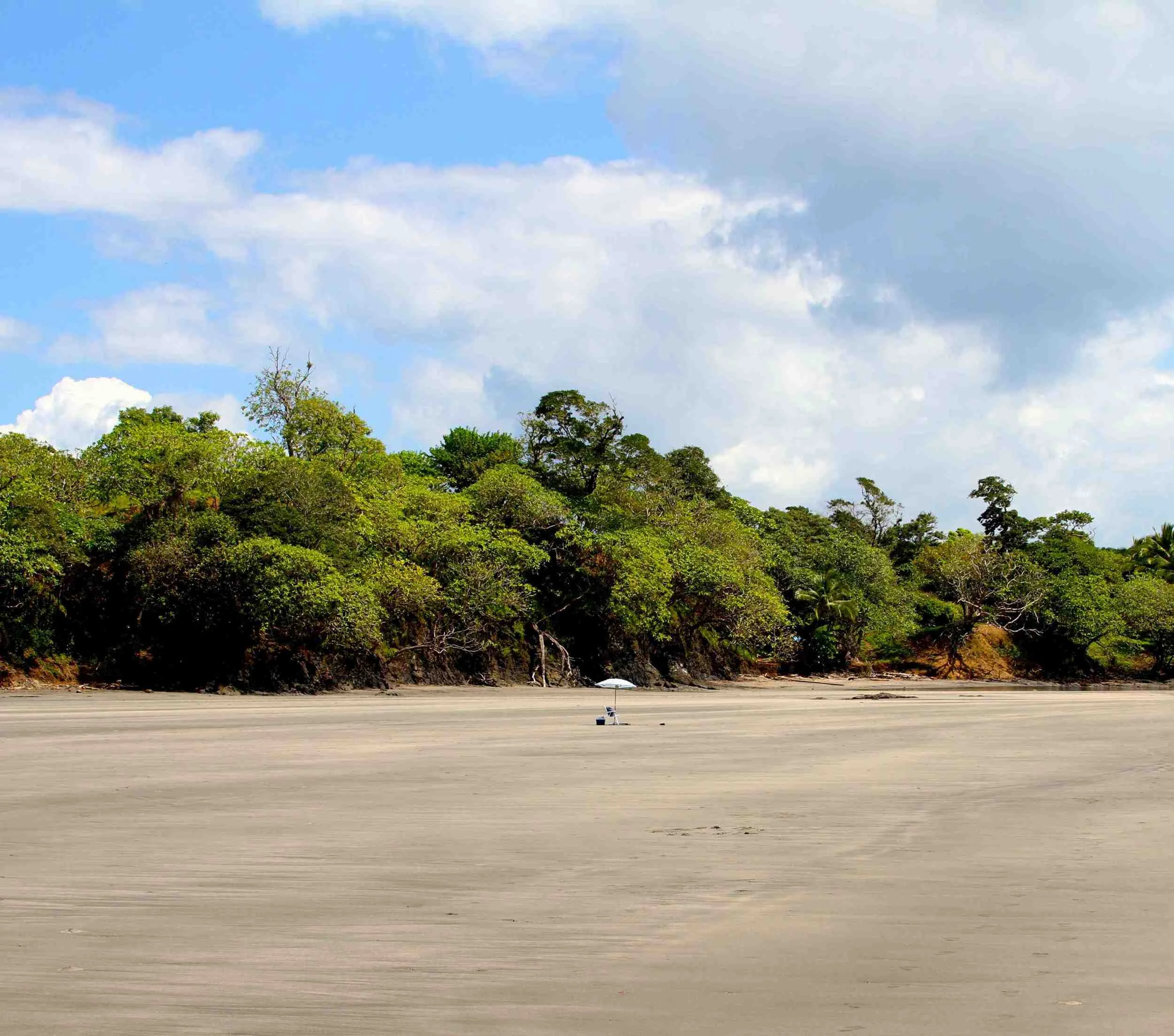 Secluded Playa Estero.jpg
