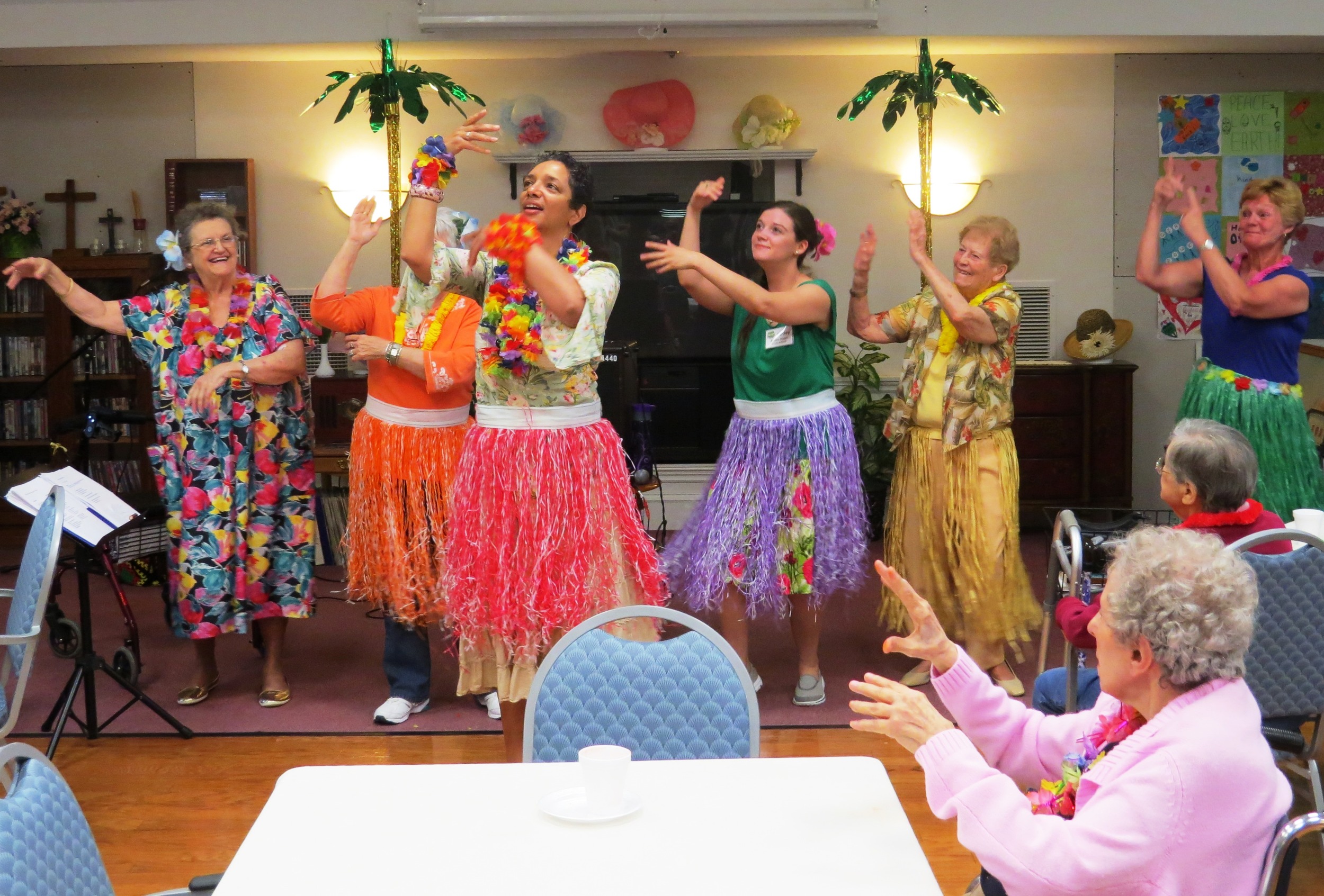 Group Photo Luau Dancing.jpg