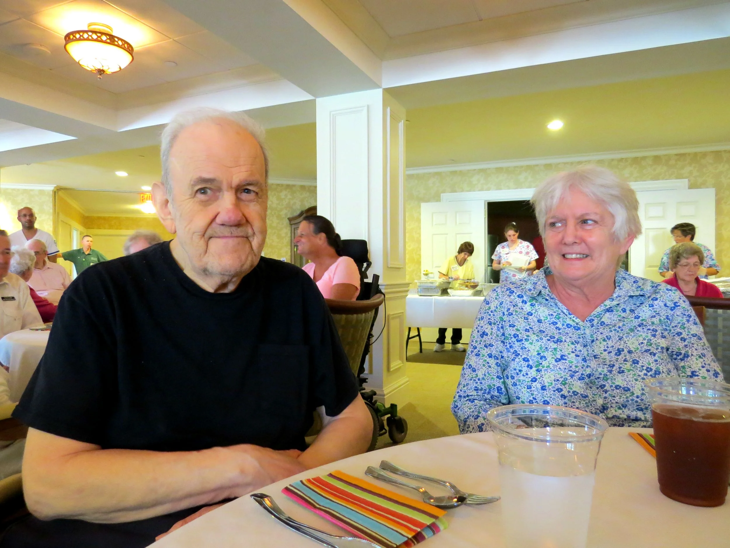 Picnic_LarryHansonandAnn.jpg.jpg