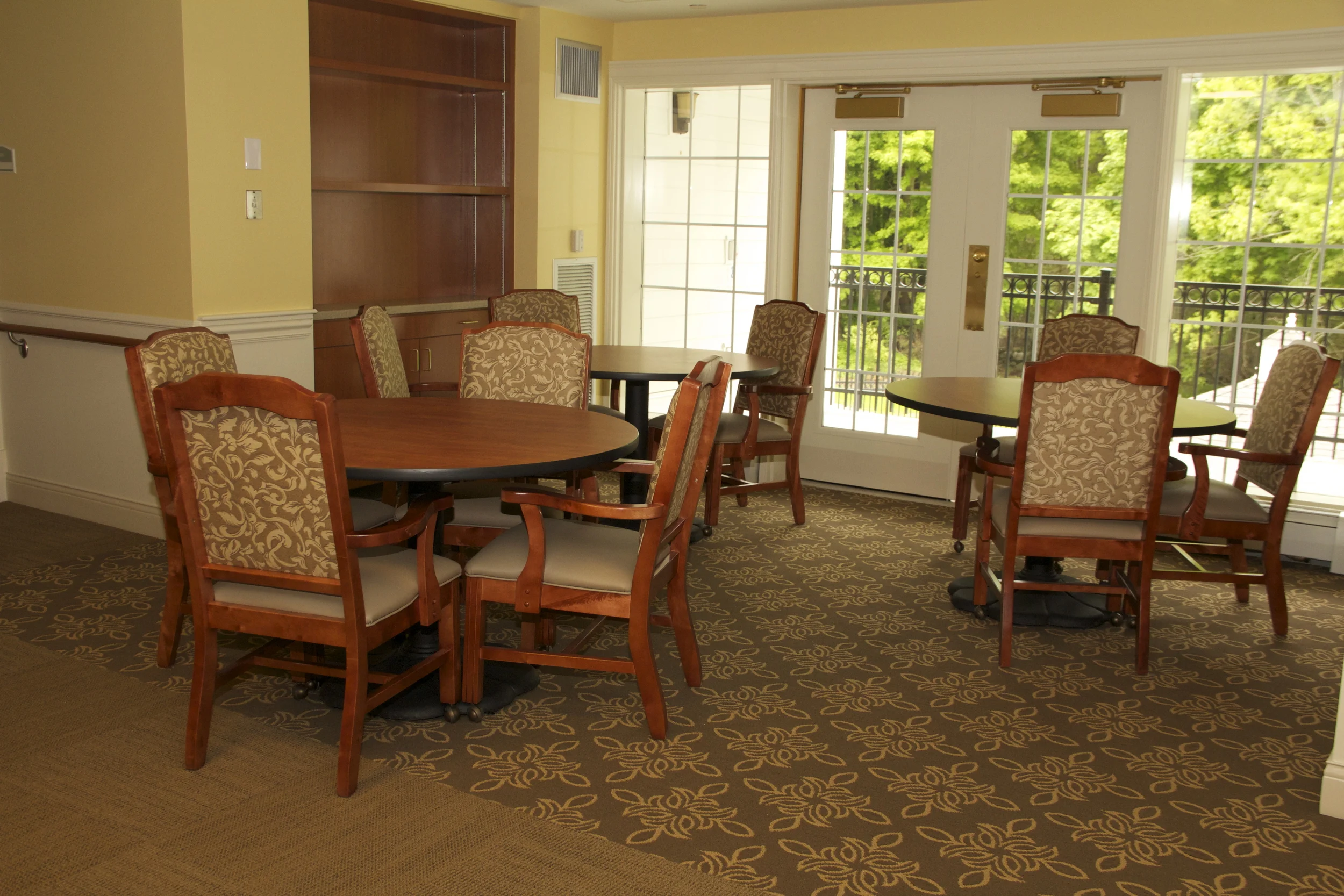 Dining_Room.jpg