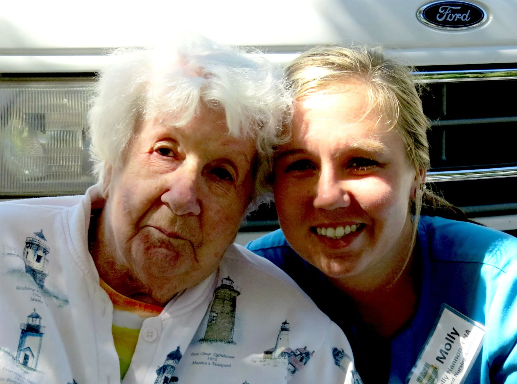 BeFunky_Grace_Sullivan_and_Molly_CNA.jpg.jpg