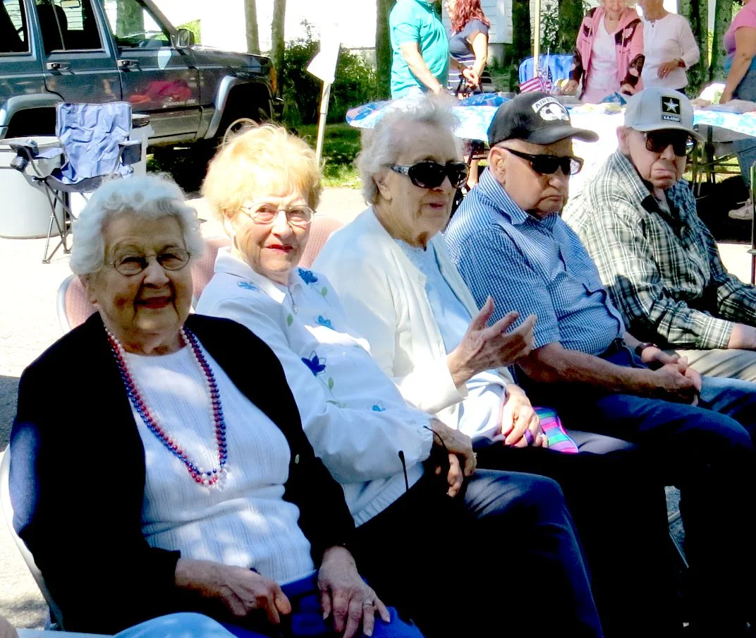 BeFunky_Group_Photo_watching_parade.jpg.jpg