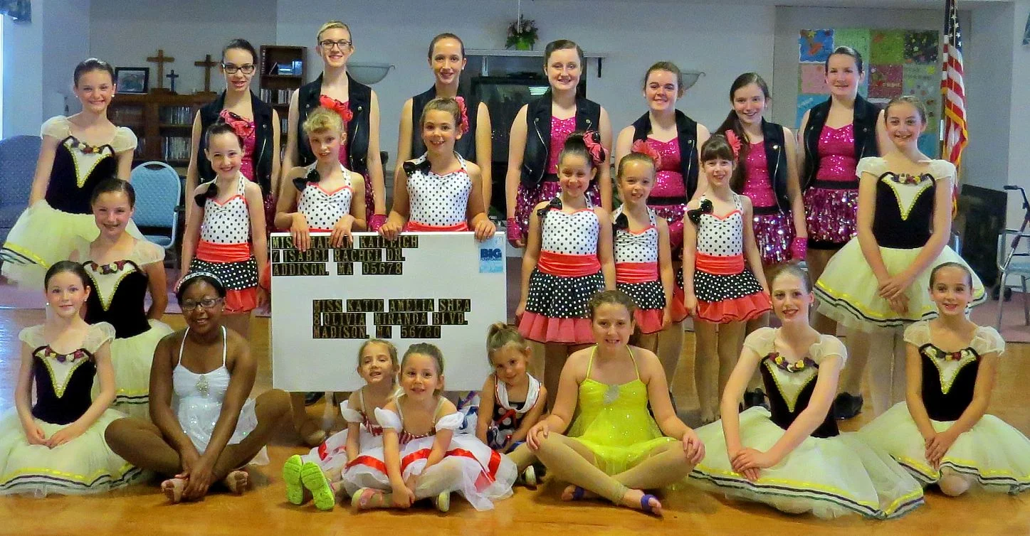 KCDanceExpressionJune2014_BeFunky_031.jpg.jpg