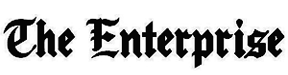 enterprisenews_logo.png