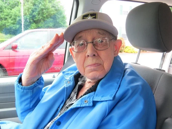 Ray_Vaughan_Saluting.jpg