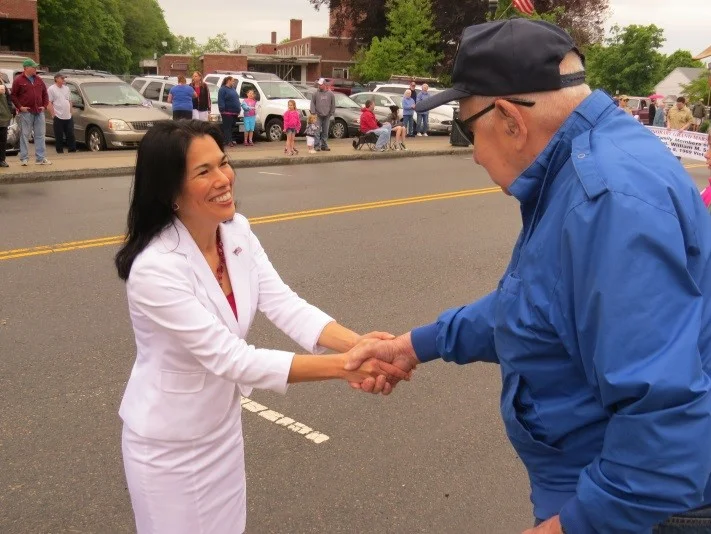 Keiko_Orall_and_Louis_Grigoreas.jpg