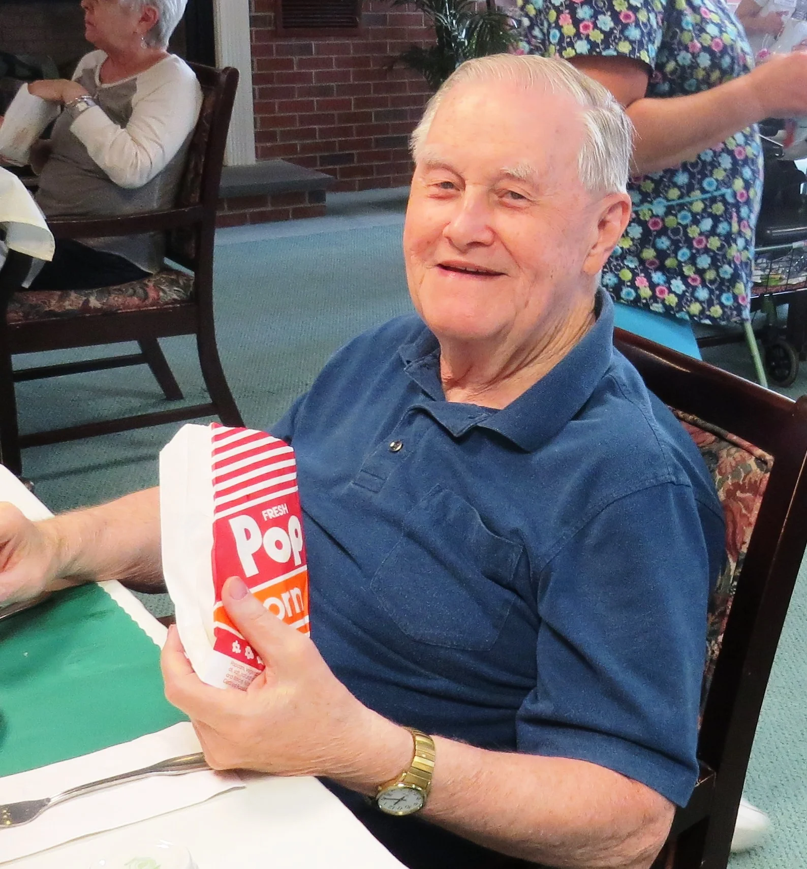 John_Keeley_popcorn_2.jpg