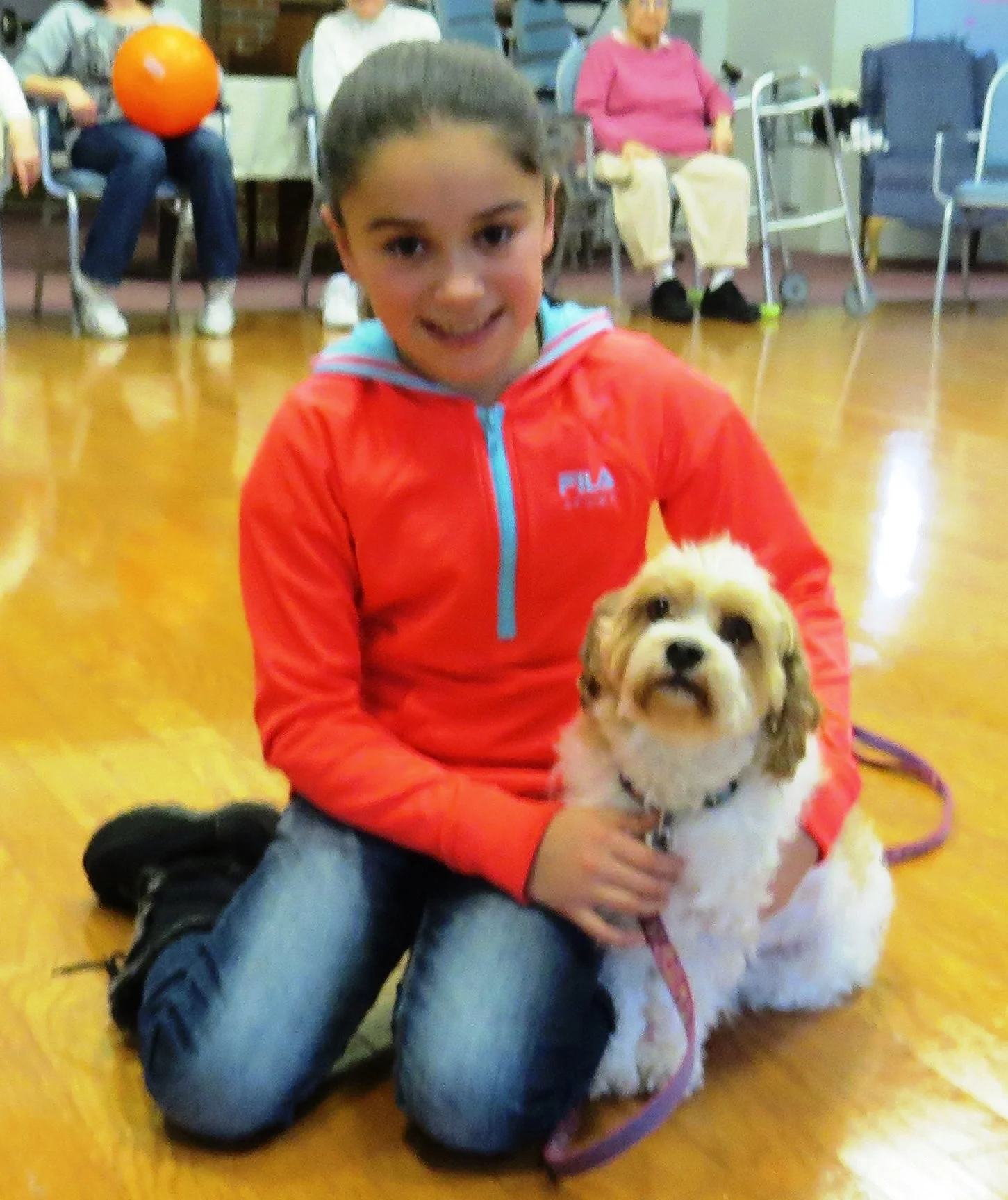 Jenna_and_Dog_Maddie.jpg