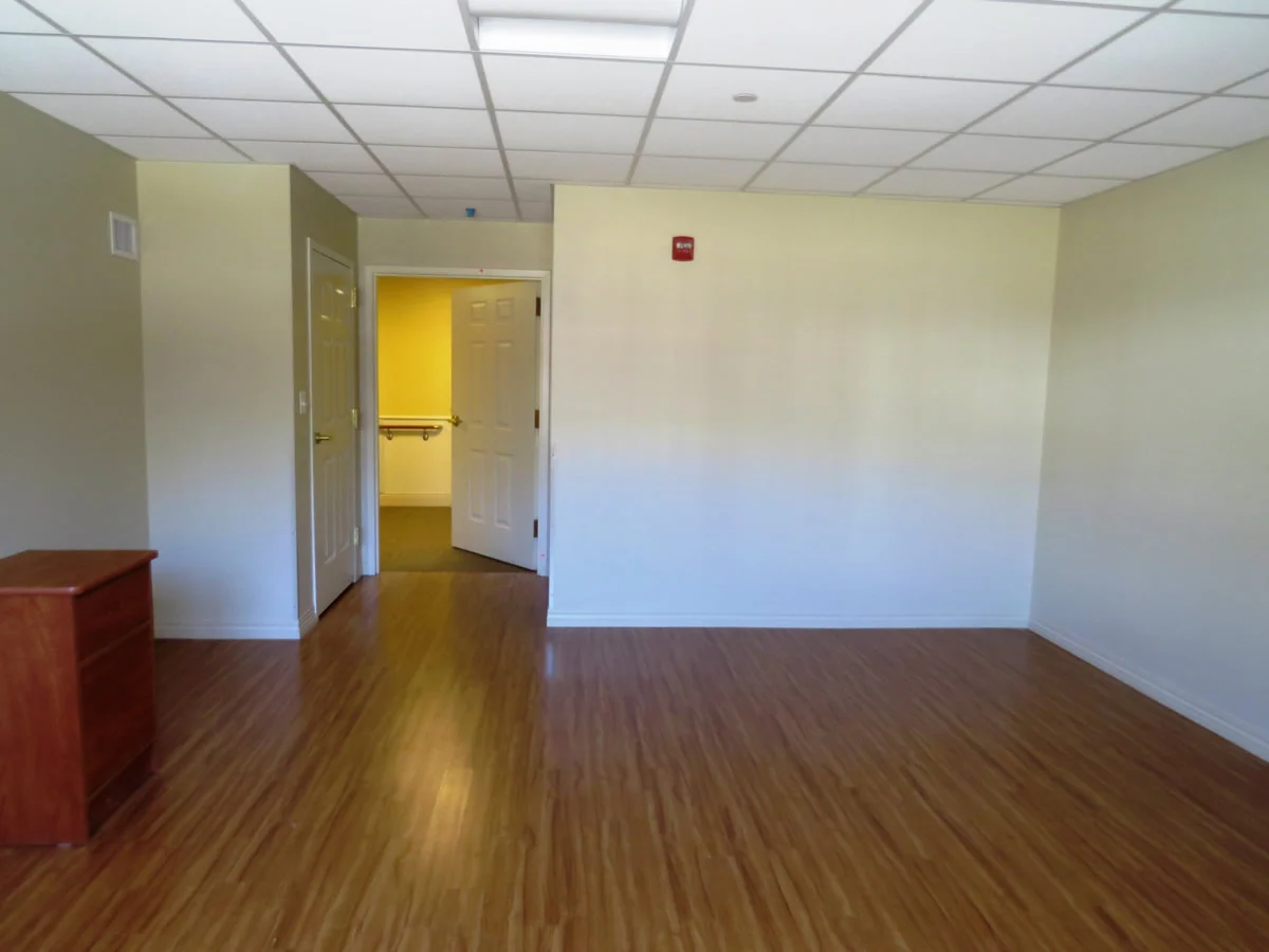 Resident_Room_view_from_window_area.jpg