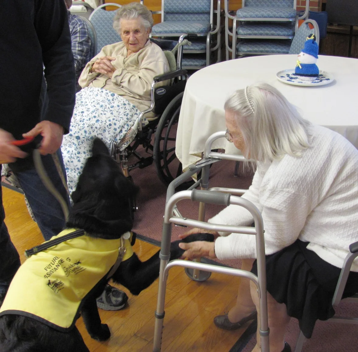 Marine_Gabry_and_Guide_dog.jpg