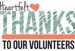 Heartfelt_Thank_You_to_Our_Volunteers.jpg