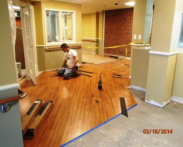 Installation_of_Flooring_continues.jpg