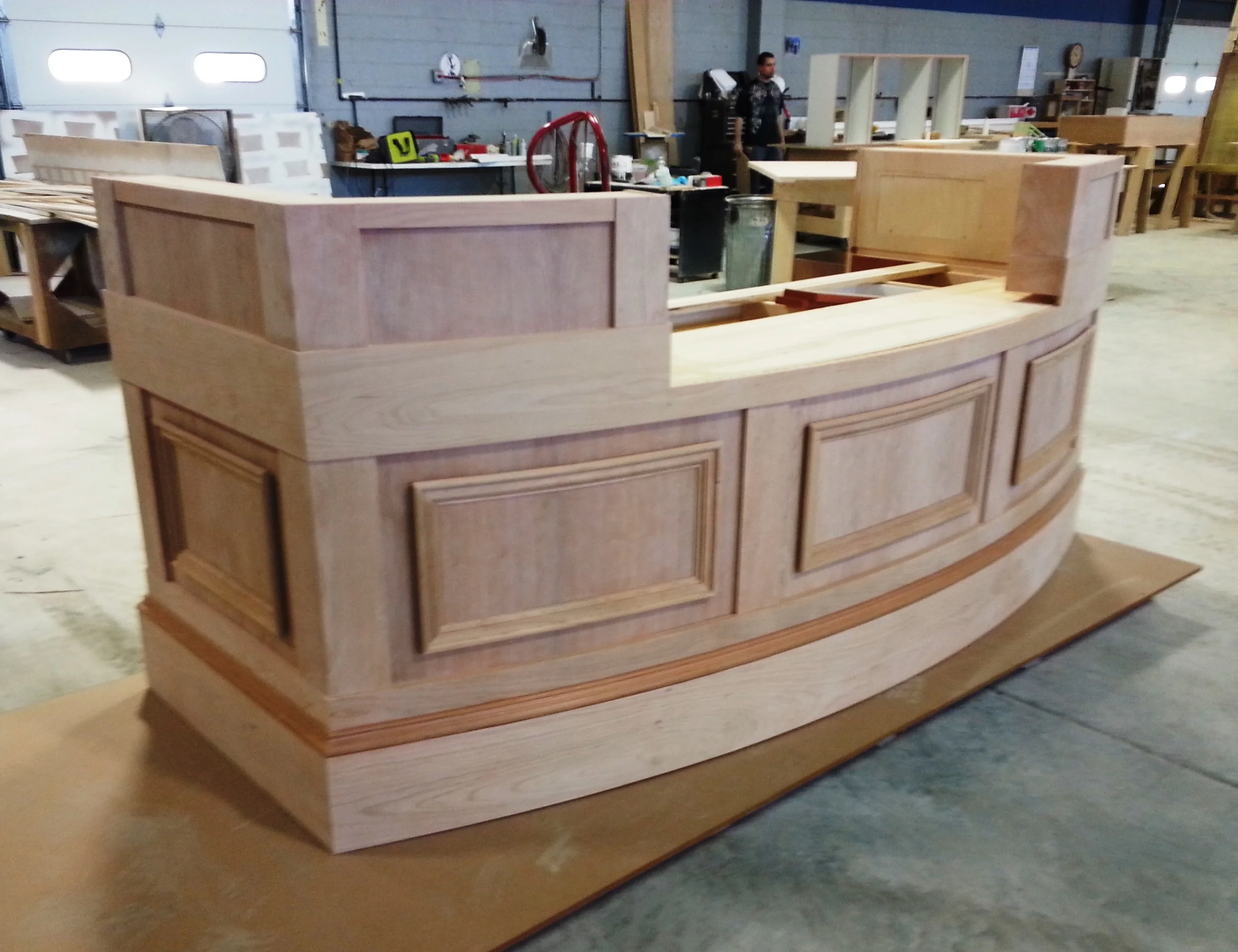 Reception_Desk_Unfinished.jpg