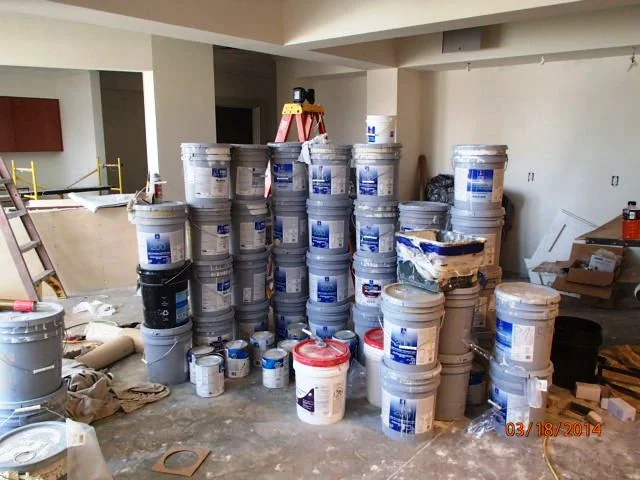 Wall_of_Paint.jpg