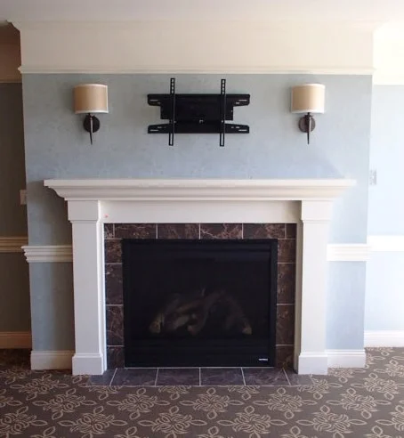 Hearth_in_Neighborhood_Living_Room.jpg