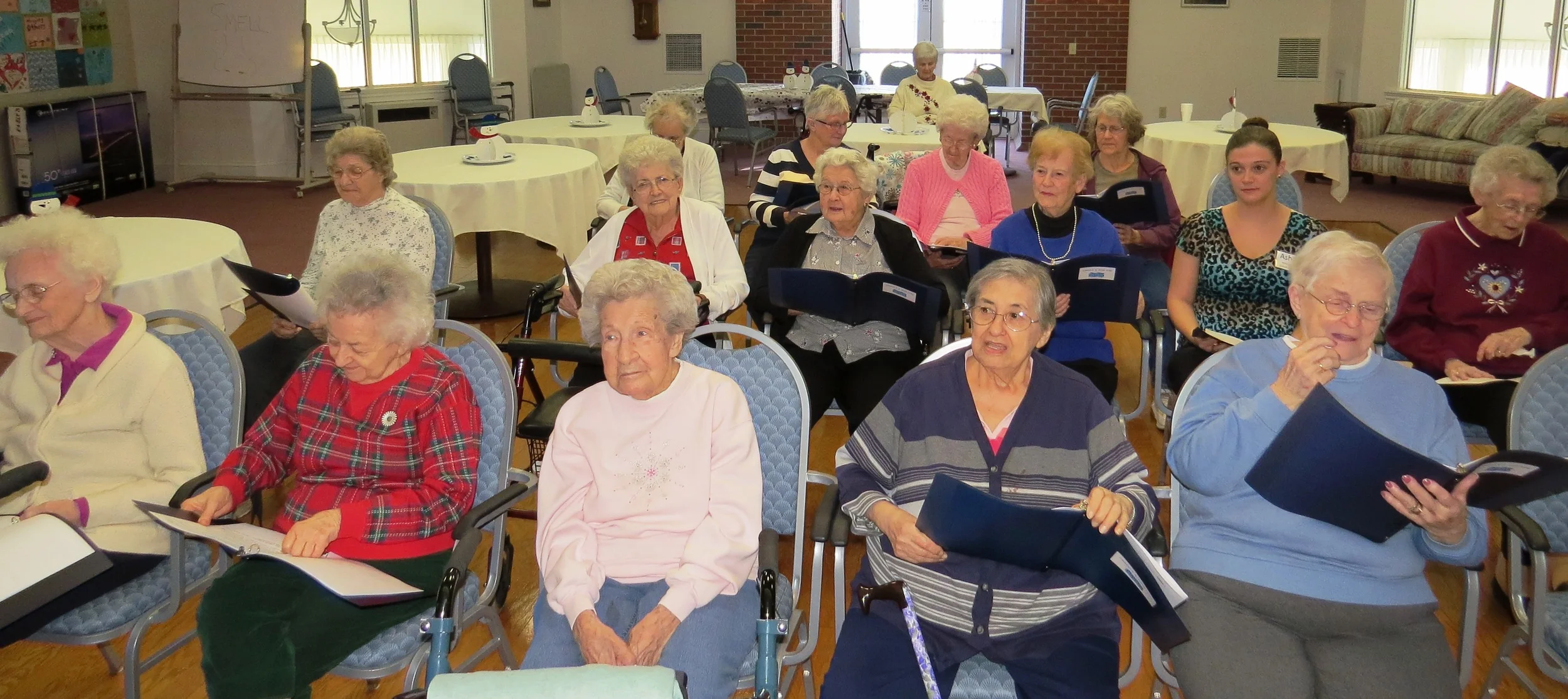 Choir_Practicing.jpg