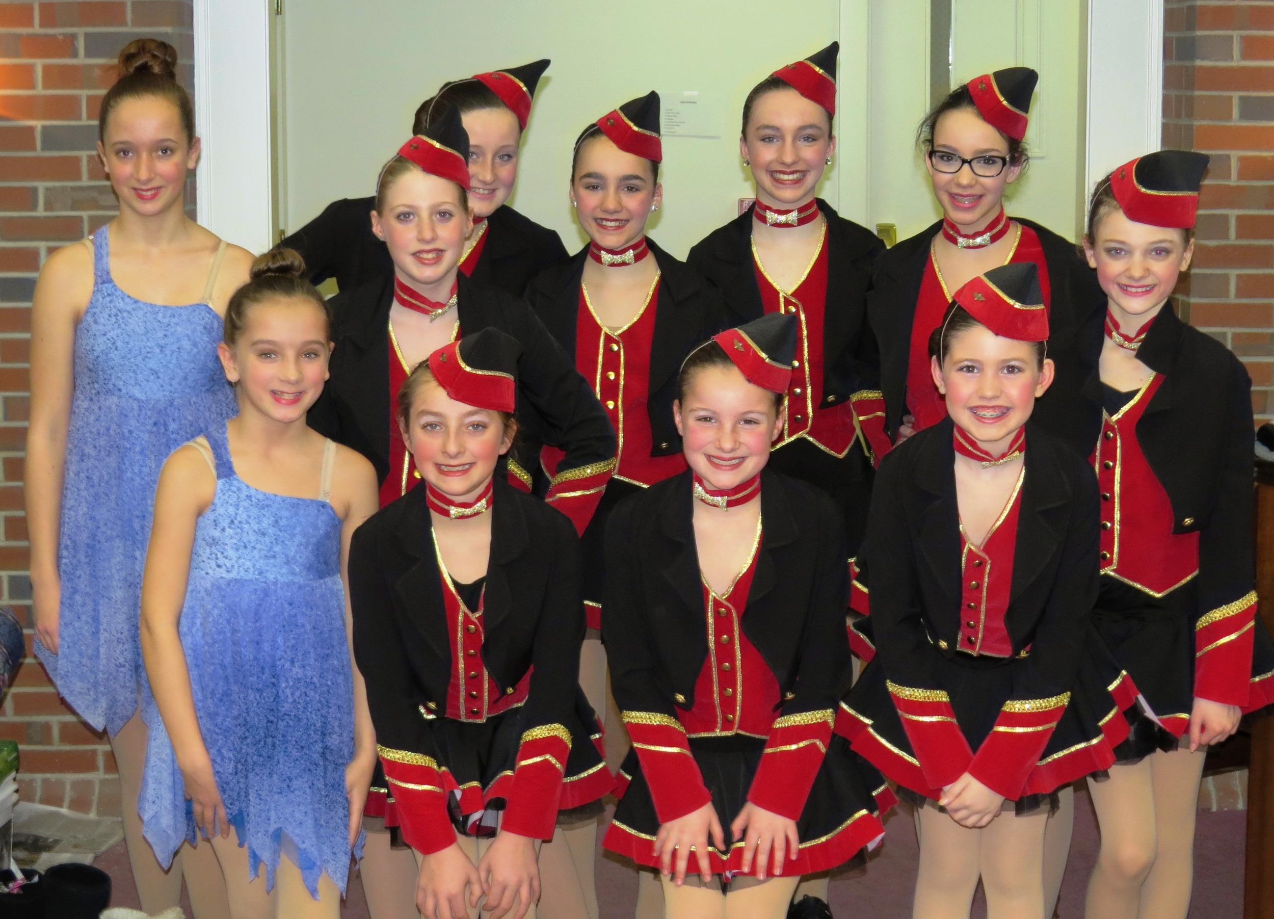 Final_KC_Dance_Expressions_January_2014.jpg