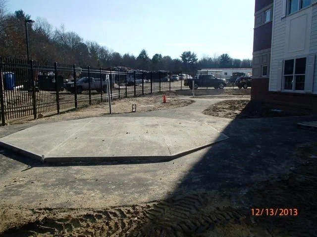 Concrete_Pad_for_Gazebo.jpg