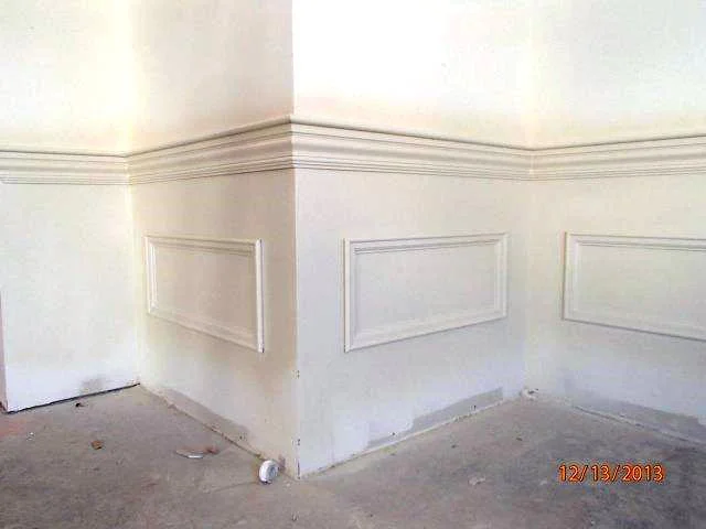 Architectural_Details_2.jpg