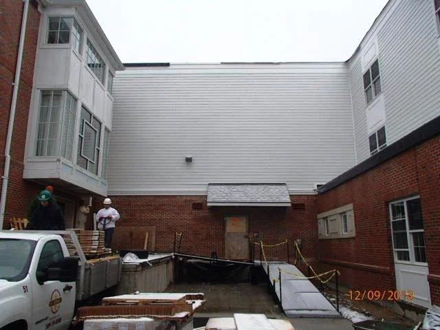 loading_dock.jpg