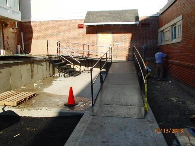 loading_dock_and_ramp.jpg