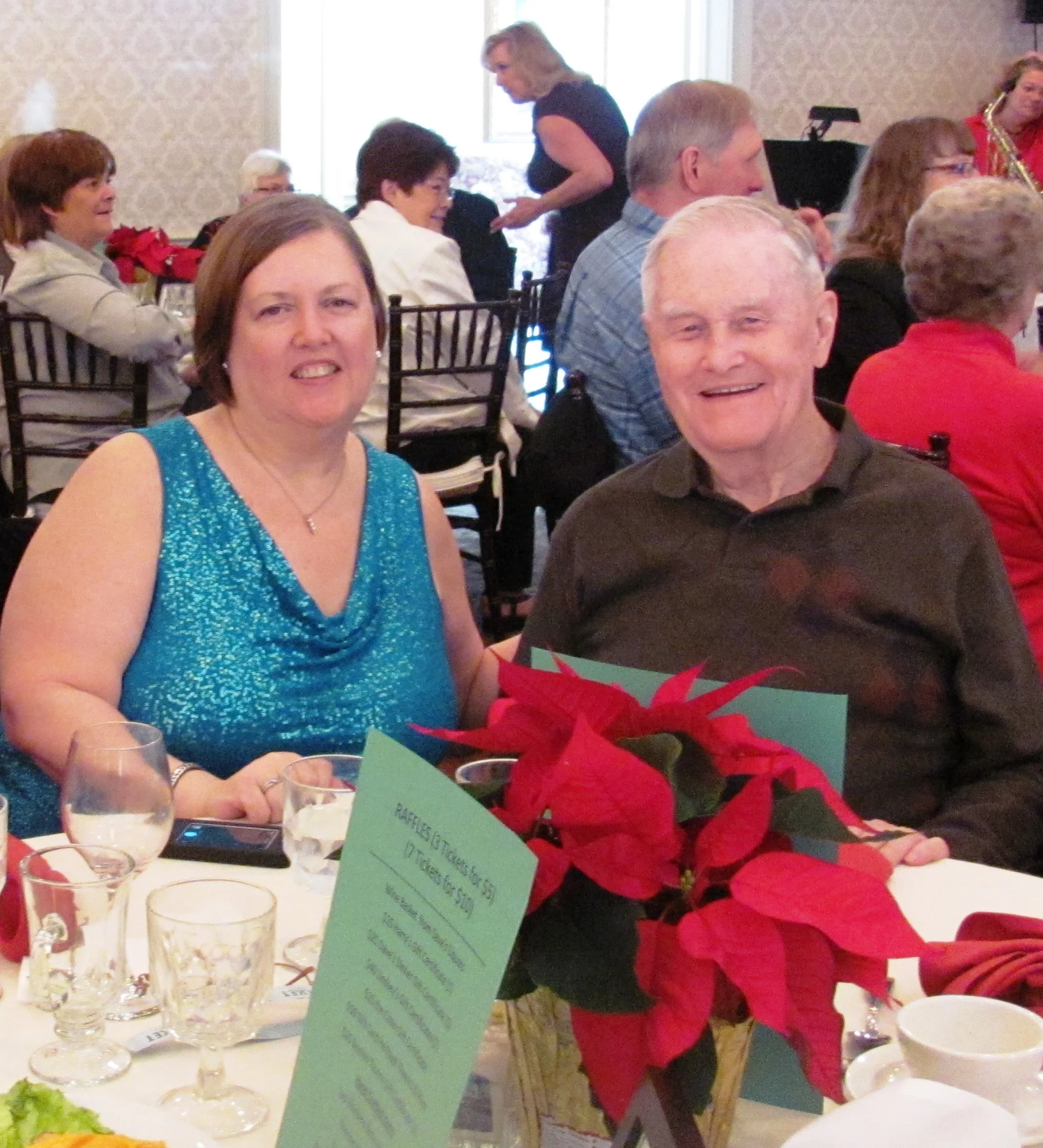 John_Keely_and_family.jpg