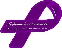 Alzheimers_Awareness_Ribbon.jpg