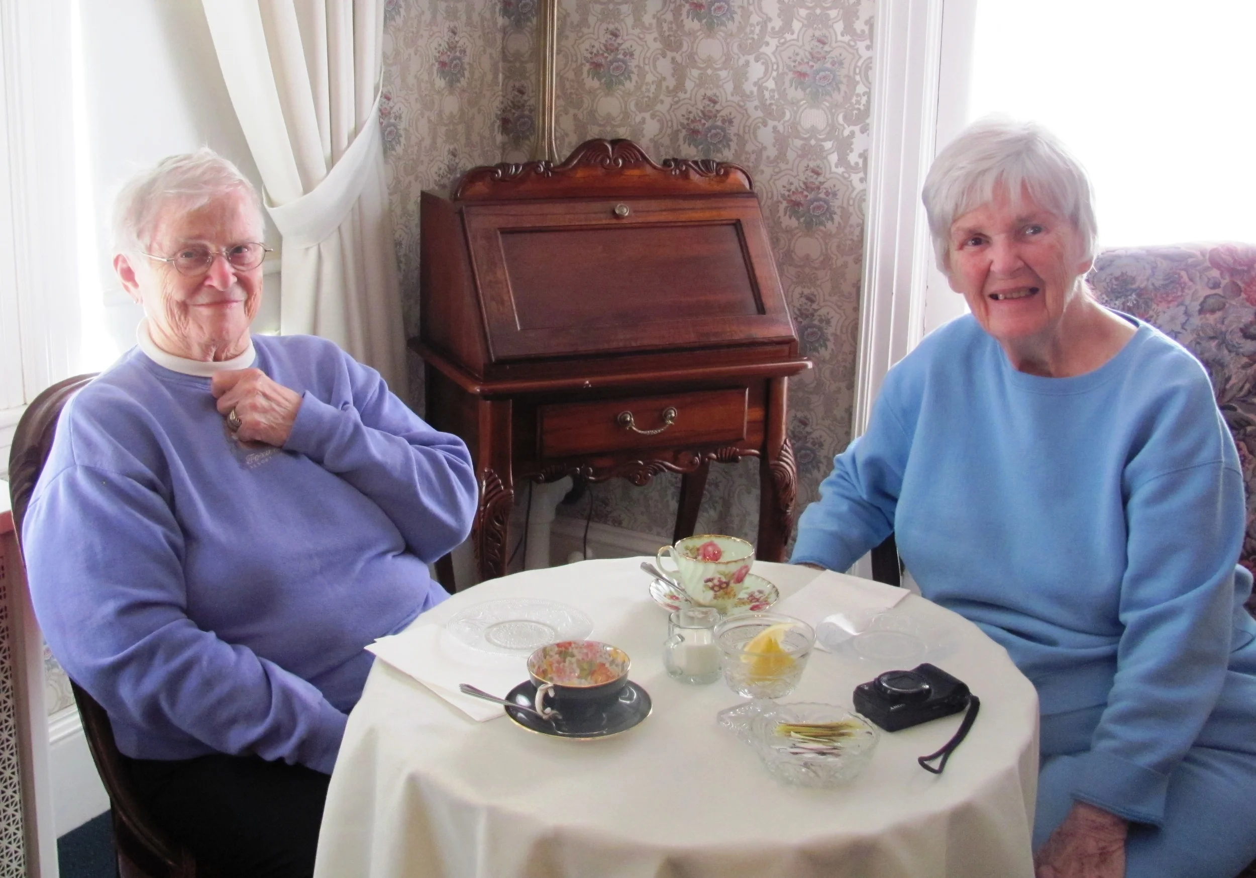 Joan_Halloran_and_Ruth_Murphy.jpg