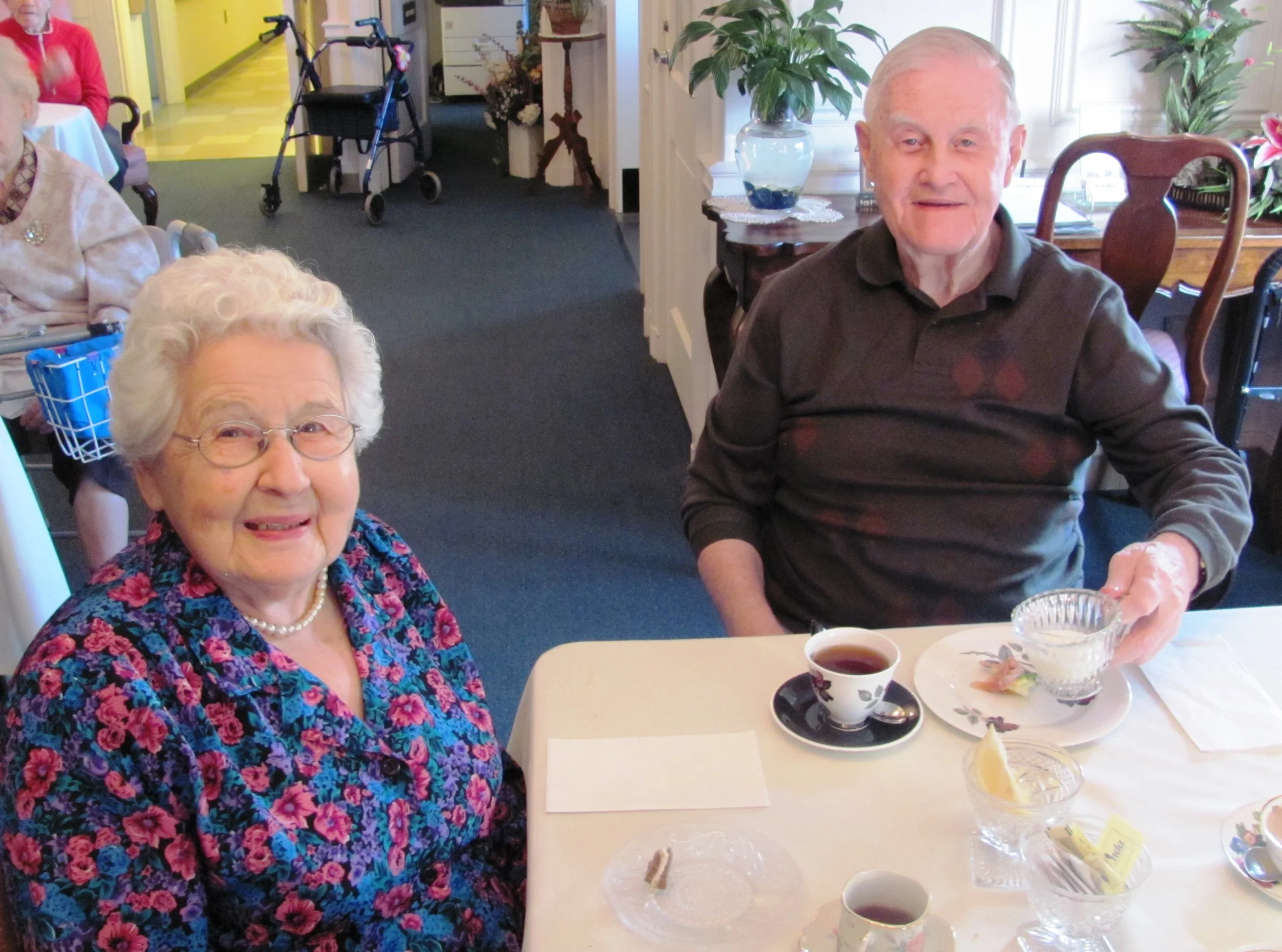 John_Keely_and_Marion_Cowan.jpg