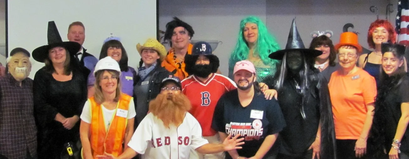 Group_Staff_Picture.jpg