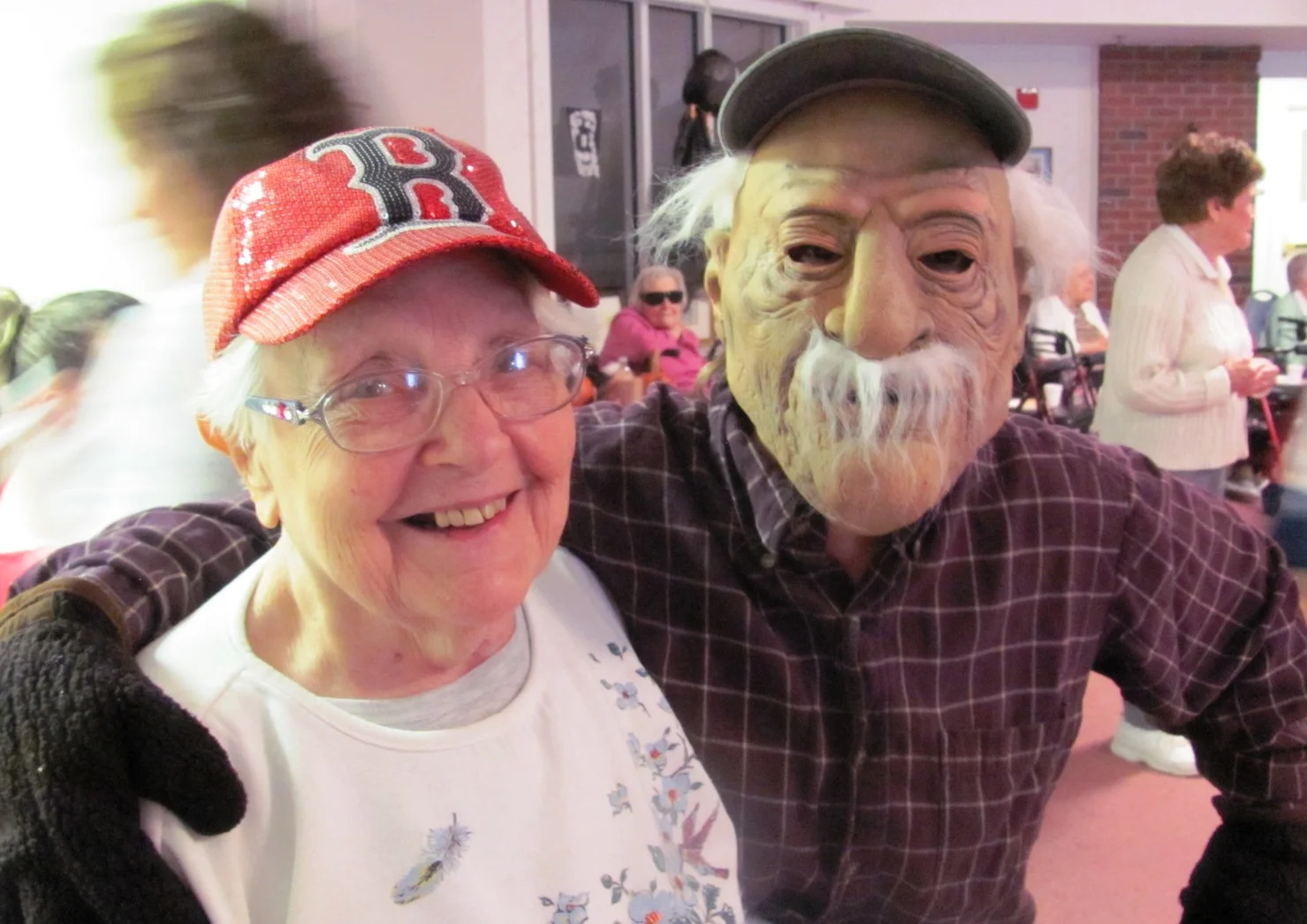 Peggy_Abramson_and_Old_Man.jpg