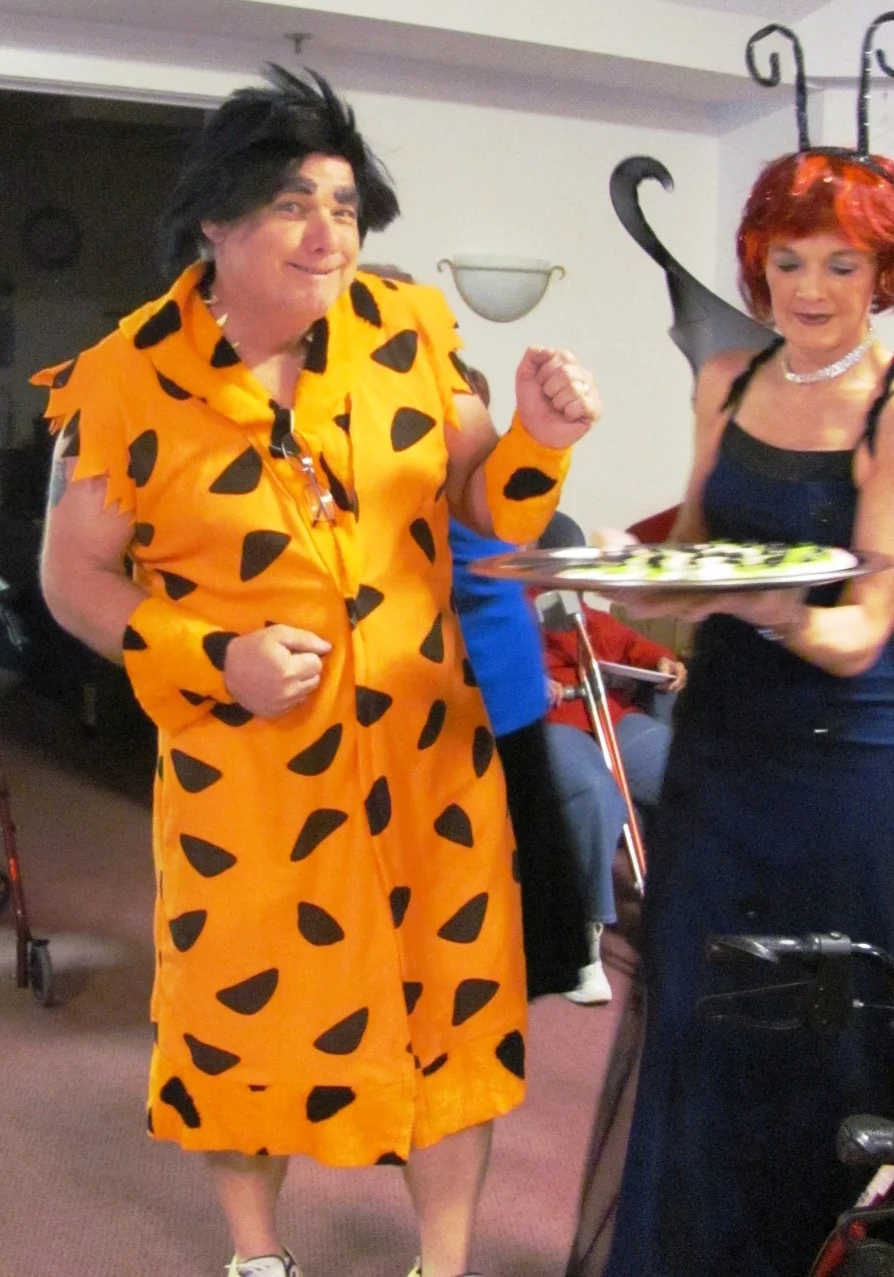 Doug_as_Fred_Flinstone.jpg