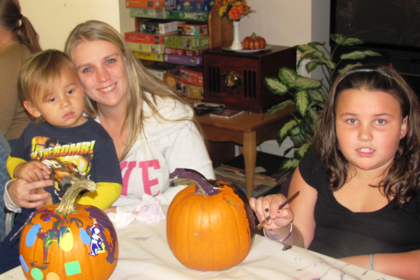 Family_photo_with_pumpkins.jpg