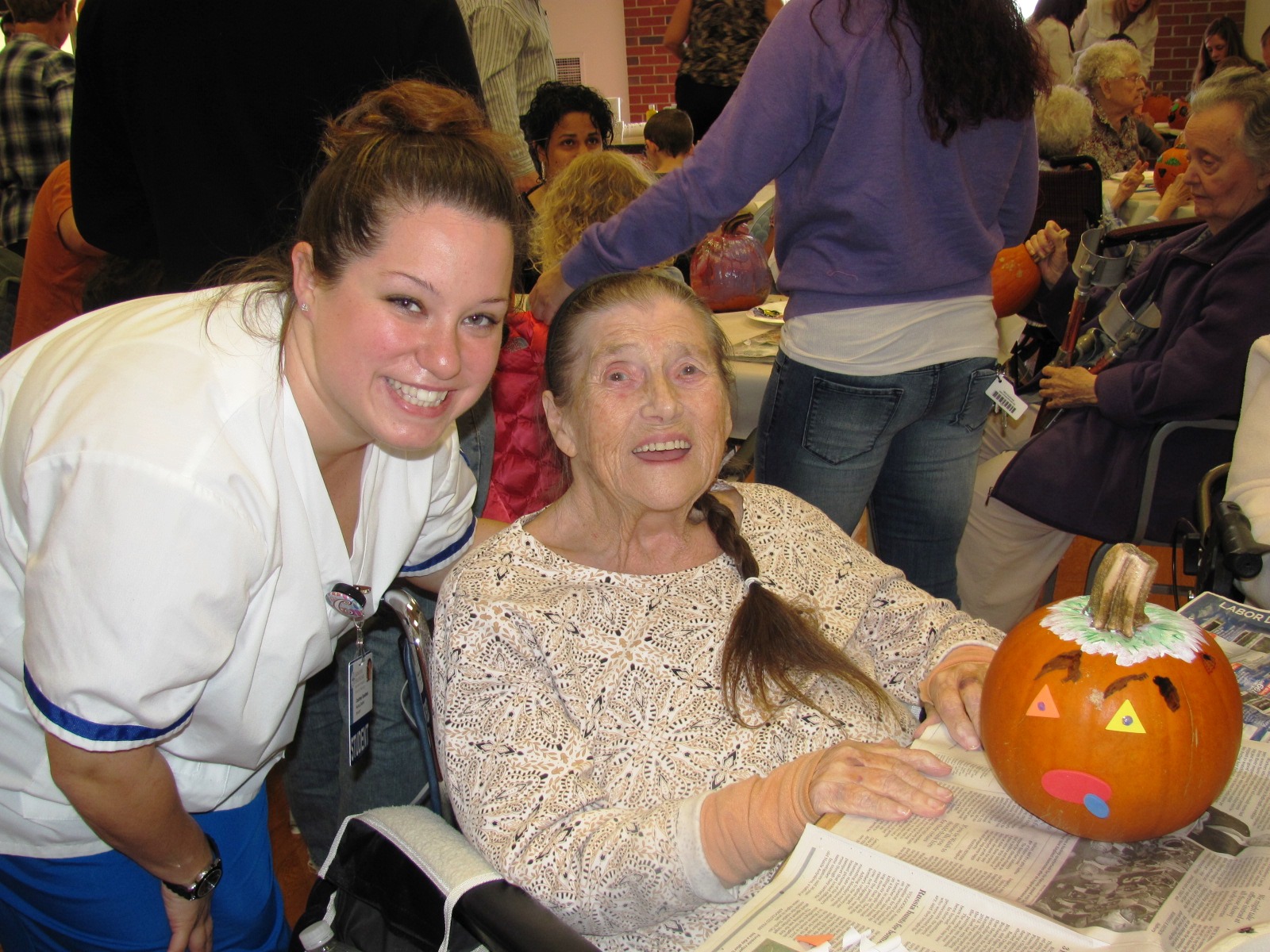 Ruth_Emery_and_Nursing_Student.jpg
