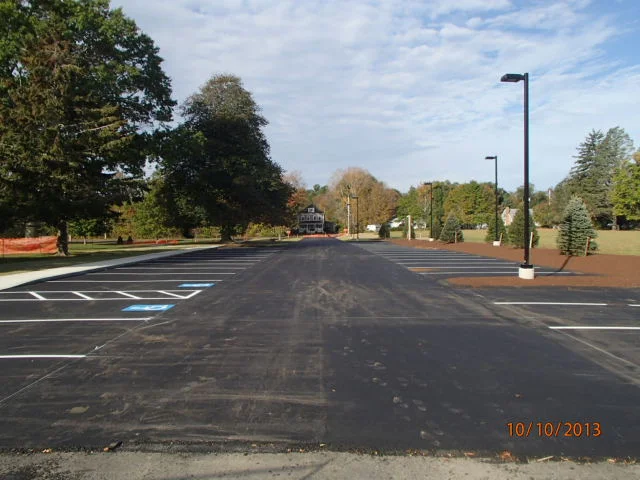 New_Parking_Lot_2.jpg
