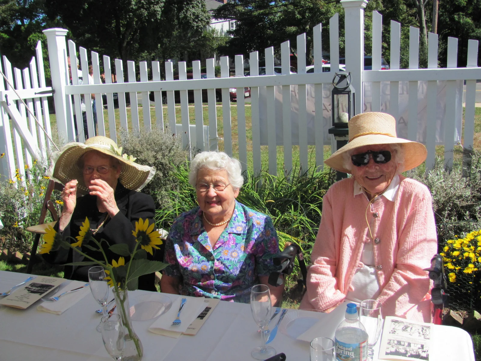 Historical_Society_Garden_Party_2013_--_Yvonne_Wright,_Marion_Cowan,_and_Grace_Shaw.jpg