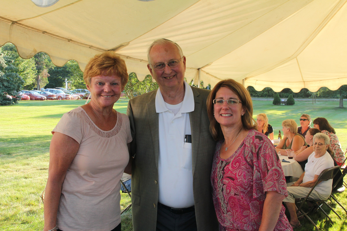 Employee_Recognition_2013_Donald_Atkins,_Kristine_Donnelly,_Elaine_Brockman.jpg
