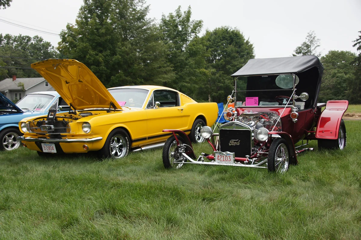 Car_Show_2013.jpg