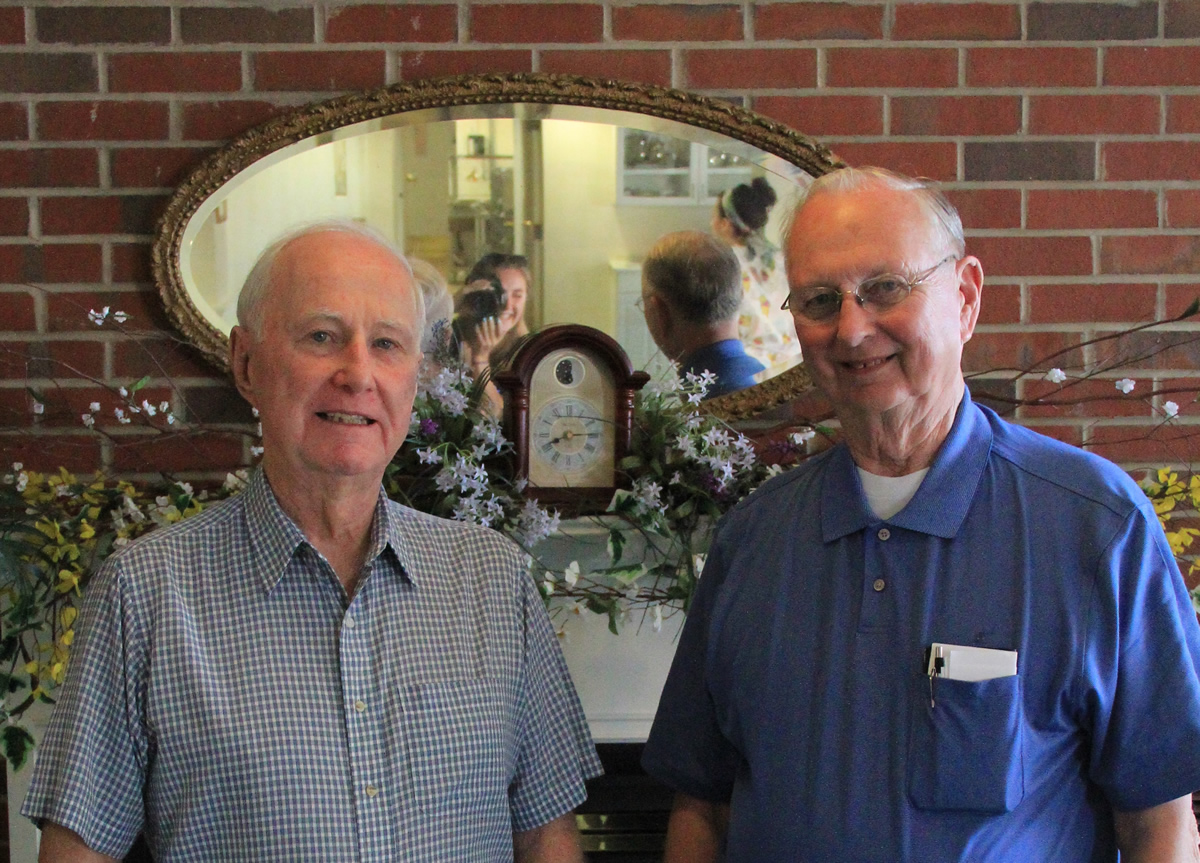 Board_of_Directos_Donald_Atkins_and_Paul_Callan_Retire_2013_--_Final.jpg