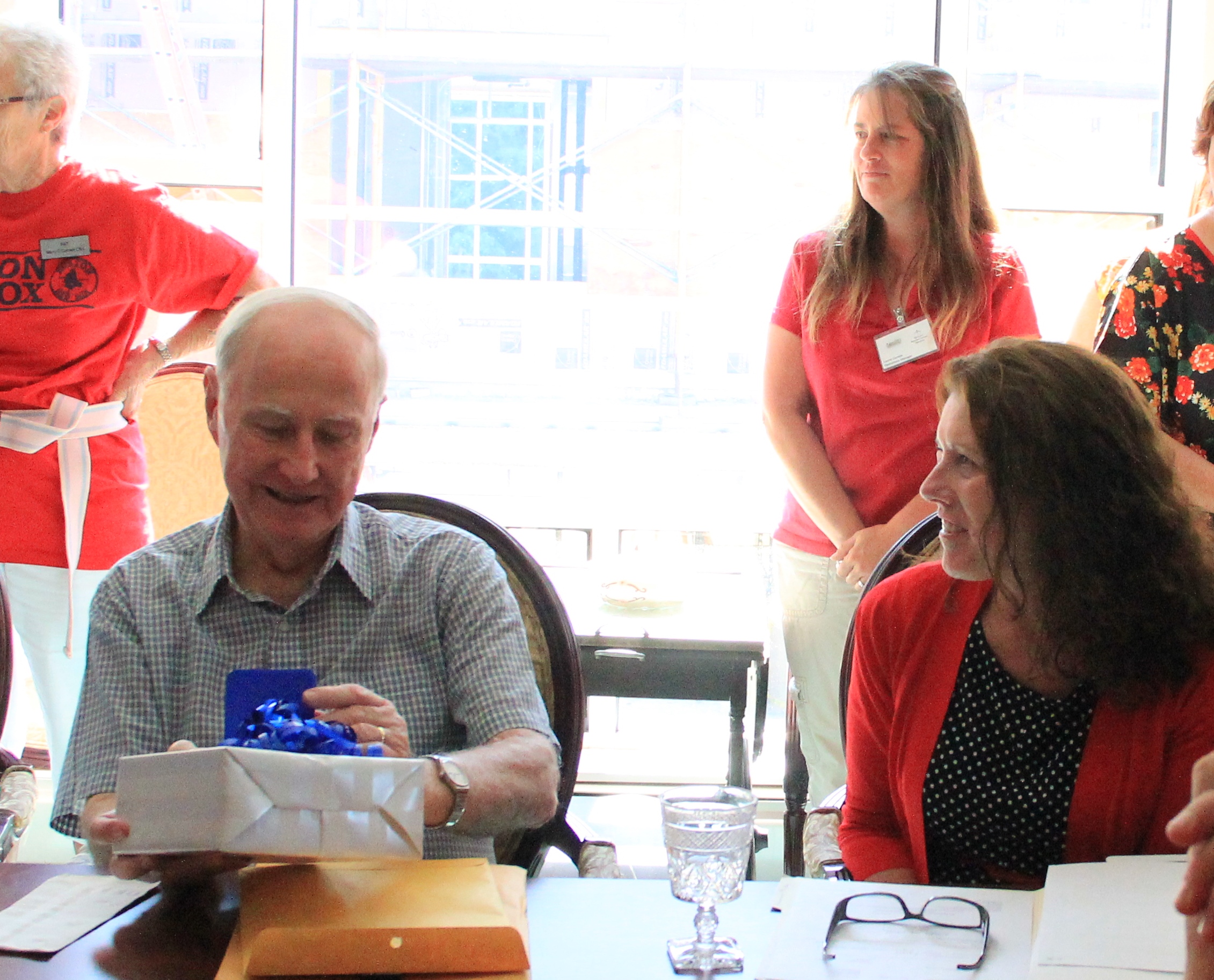 Board_of_Director_Paul_Callan_Receives_gift_for_retirement_2013.jpg